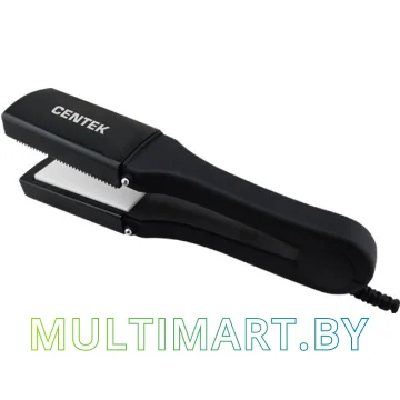 Мультистайлер CENTEK CT-2006